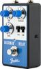 Fender Delay Bass Delay Pedal Bassman®