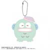 Sanrio Sanrio Персонажи Fuwakororin 7 1 коробка 6 шт Sr 129