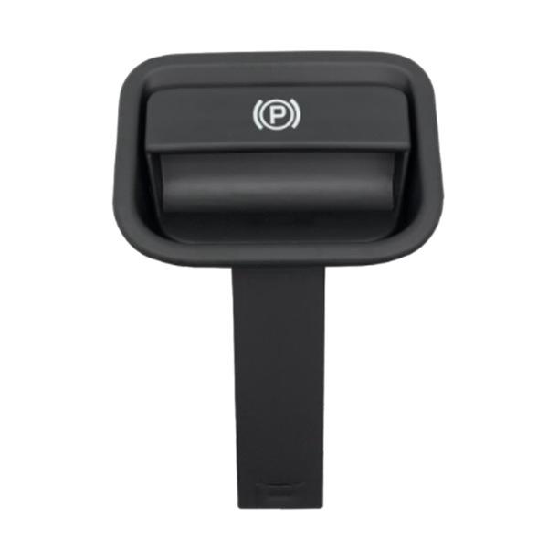 95542415301A03 7L5711814A fits the electronic parking brake switch for 2003-2009 Porsche Cayenne. none