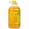 Dettol Hand Wash & Luhua Peanut Oil Household Bundle
