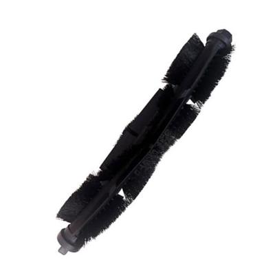 Effortless Installation Main Roller Brush Vacuum Cleaner Part
