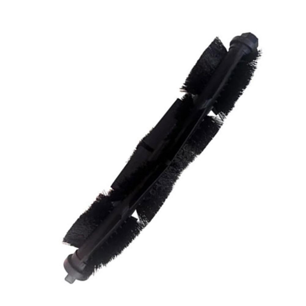 Effortless Installation Main Roller Brush Vacuum Cleaner Part