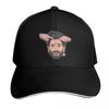 The Tribe Baseball Cap Golf Cap Brand Unisex Cap Golf Hat Genuine Hat Unisex Luxury Hats For Unisex Womens
