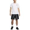 Nike Kobe Stockings Dri FIT T Shirt HV5151-100