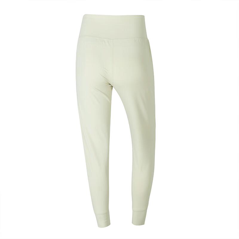 Under Armour Women's Movement Knit Pants