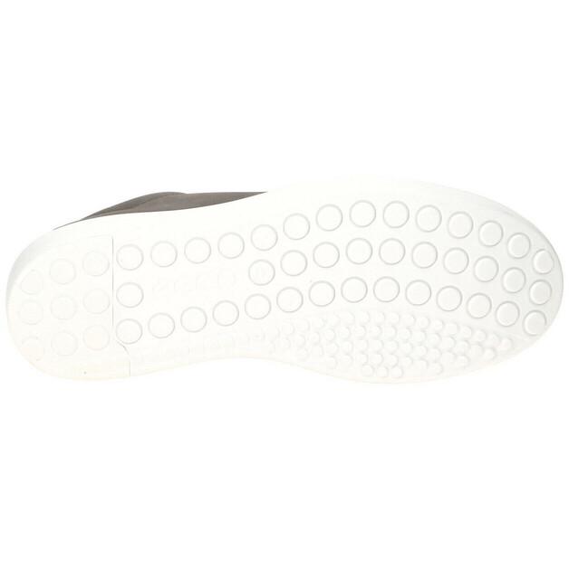 Полуботинки Ecco soft 60