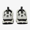 [fila Kids] Primus Dial Kd  3xm02364f 100  Q0z3xm02364f100