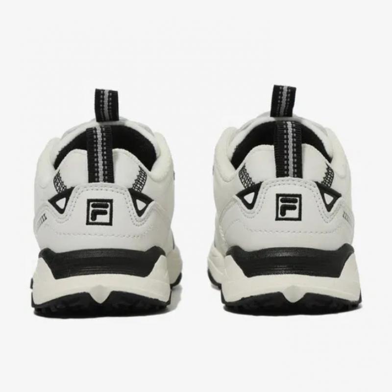 [fila Kids] Primus Dial Kd  3xm02364f 100  Q0z3xm02364f100