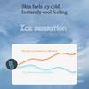 Ice Silk Mask Sun Protective Scarf UV Protection Integrated Facial Cover  for Women