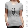 Post Punk Ian Curtis T Shirt Men Women Kids 6xl Ian Curtis Art Ian Curtis Fans Ian Curtis Music Ian Curtis Poet Post Punk 80s