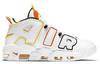 Nike Air More Uptempo Rayguns DD9223-100