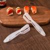 Sushi Making Tools Onigiri Molds Prepare Deco Sushi Mold Rice Mold Shaper Accessories for Sushi Rice Balls Mould