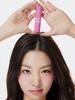 Orotti Lip & Cheek 10g 4 Colors (Choose 1)