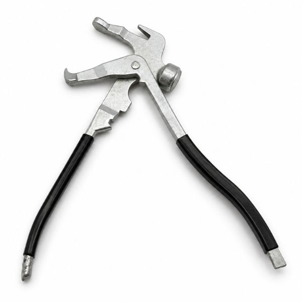 Weight Hammer Pliers