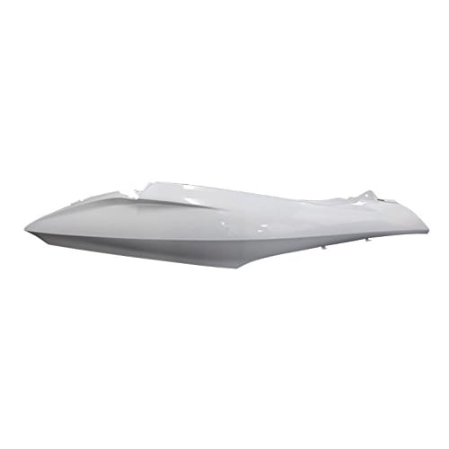Honda Genuine Parts PCX Body Cover Right White 990736