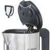 Чайник Bosch TWK8611P Styline