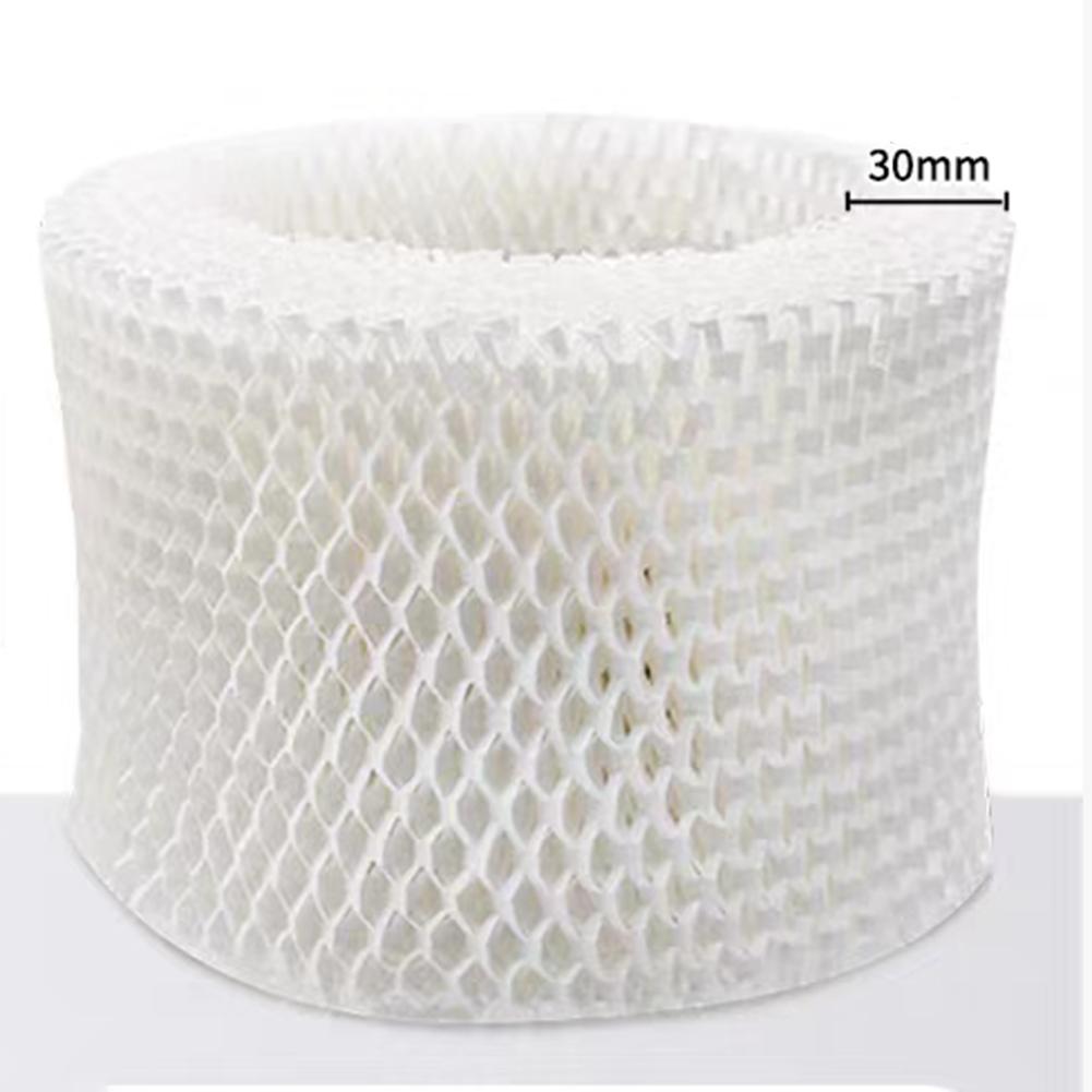 Replacement Humidifier Filters 3 Pack for FY2401 Compatible with HU4801 HU4802 HU4803 HU4811 HU4102 To Maintain Cleaner Air