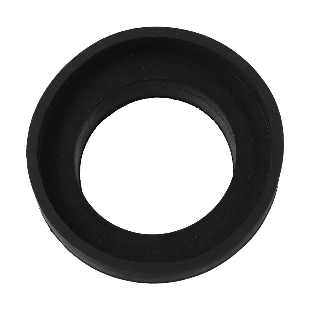 Toilet Seat Hinge Screw Close Coupling Bolts And Nuts Toilet Cistern Seal Pan Rubber Washer Fastening Replacement Screw