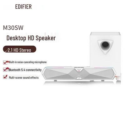 אודיו ווידאו – רמקולים ניידים