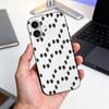 1 Pack For iPhone 17 Series TPU Phone Case Protective Anti-Fall Anti-Scratch Design, Daily Protection
