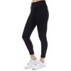 DKNY Dam/Damer Balance 7/8 Högmidjade Leggings