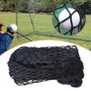 Golf Net, Batting Sports Nets for Hockey, Baseball And