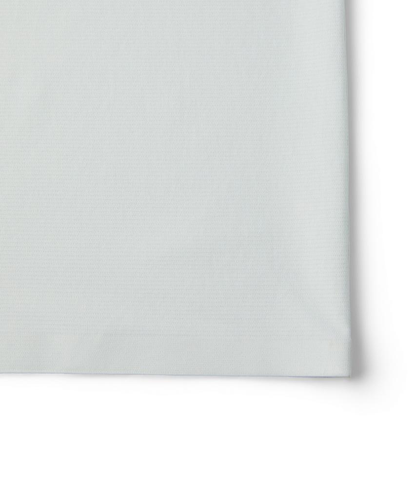 Hellinogseuweeo Zero Active Short Sleeve T-Shirt_Light Gray