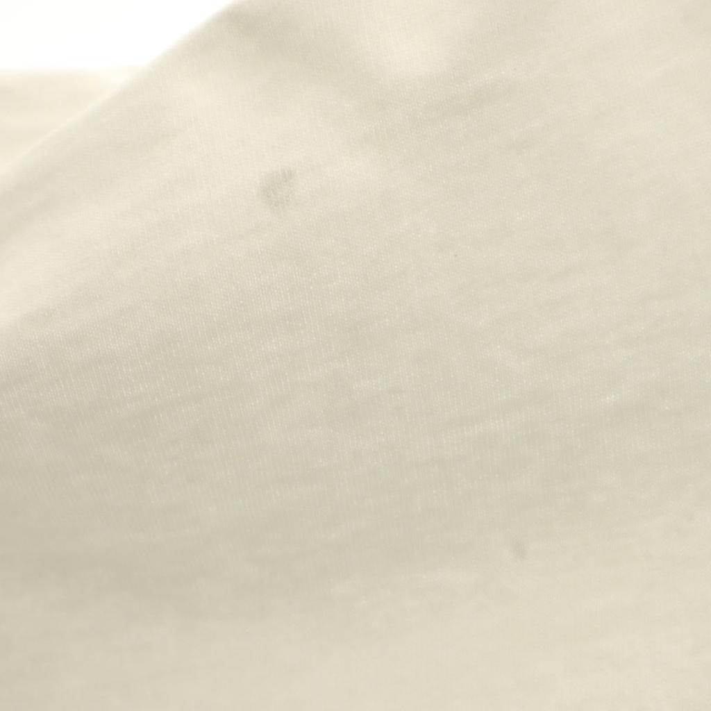 FRUIT OF THE LOOM BEST 90er Made in USA Altes Kurzarm-T-Shirt XXL Biggs Herren Gebraucht