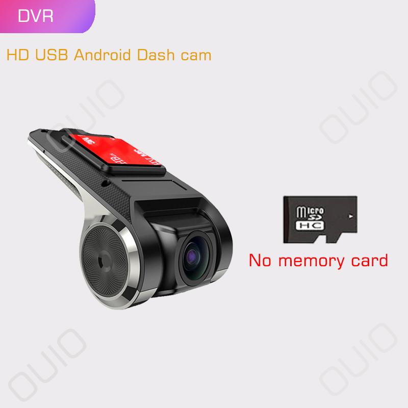 

Для автомобильного DVD-плеера Android с навигацией Full HD, автомобильного видеорегистратора USB, ADAS, видеорегистратора, головного устройства, автозвука, голосовой сигнализации LDWS G-Shock