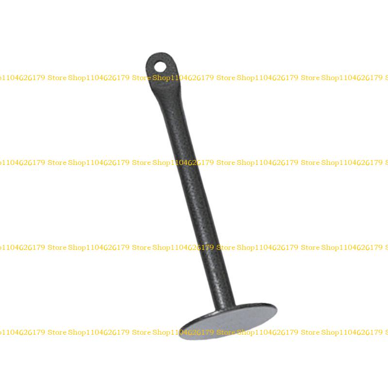 A1A2 Barbell Support Frame Freeweight Bar Loading Pin Equipment Cable Pulley System