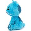 Stofftier - Disney - Stitch 25 cm