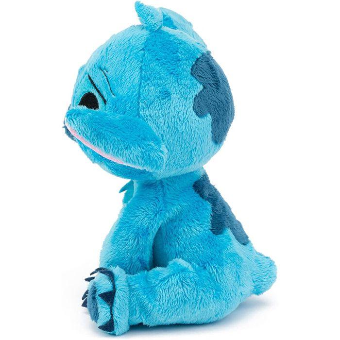 Stofftier - Disney - Stitch 25 cm