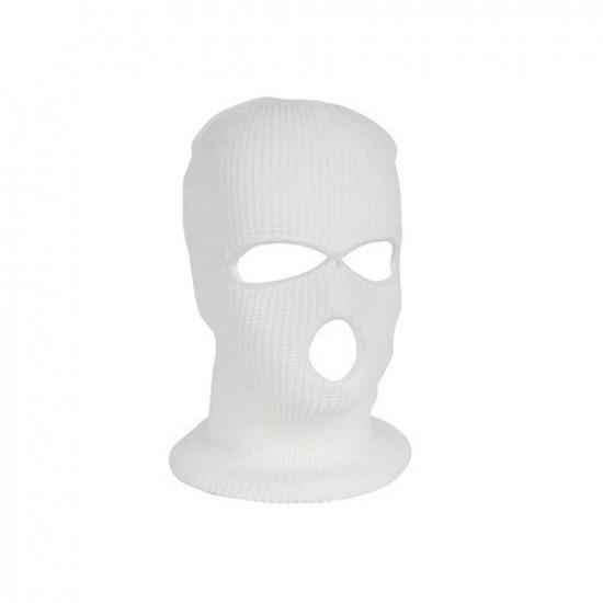 Лыжная маска W