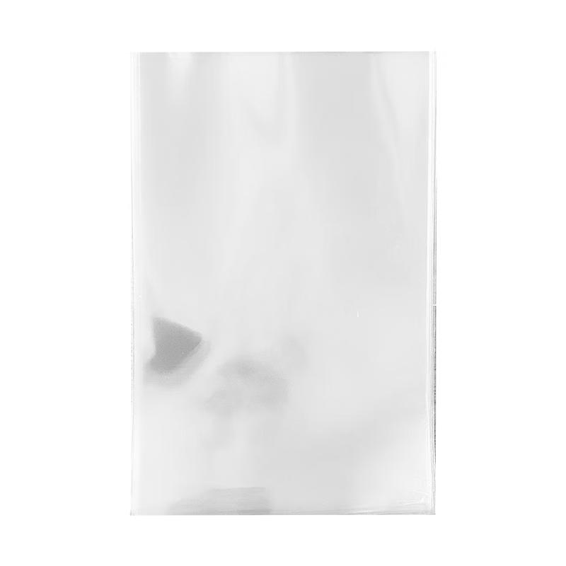 maxcook Baking Packaging Bags