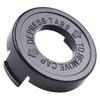 Cover Cap Spool Line GL310 GL360 Parts Replacement
