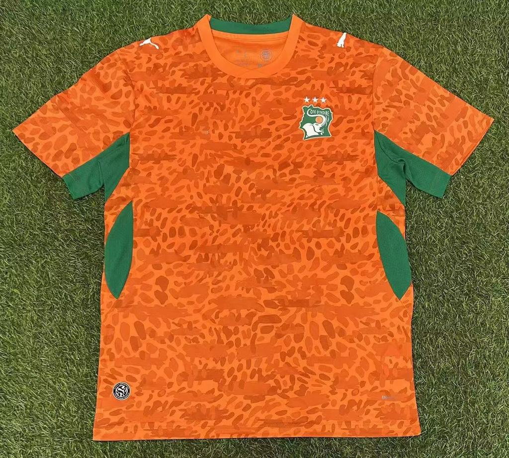 2627 Fußballtrikot Weltmeisterschaft Verein Nationalmannschaft, Brasilien Dortmund Spanien Frankreich Arsenal Trikot