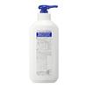 Nivea Repair Expert Medicinal Body Milk Dry Skin 350ml