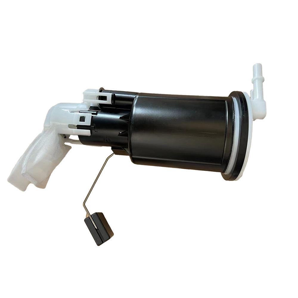 1x Car Fuel Pump Module Assembly 15100-78A31 for Suzuki CARRY/EVERY DB52T 00-11