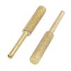 Diamond Chainsaw Sharpener Grinder Metal Polishing Tools