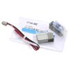 Echipamente mecanice – Supape electromagnetice