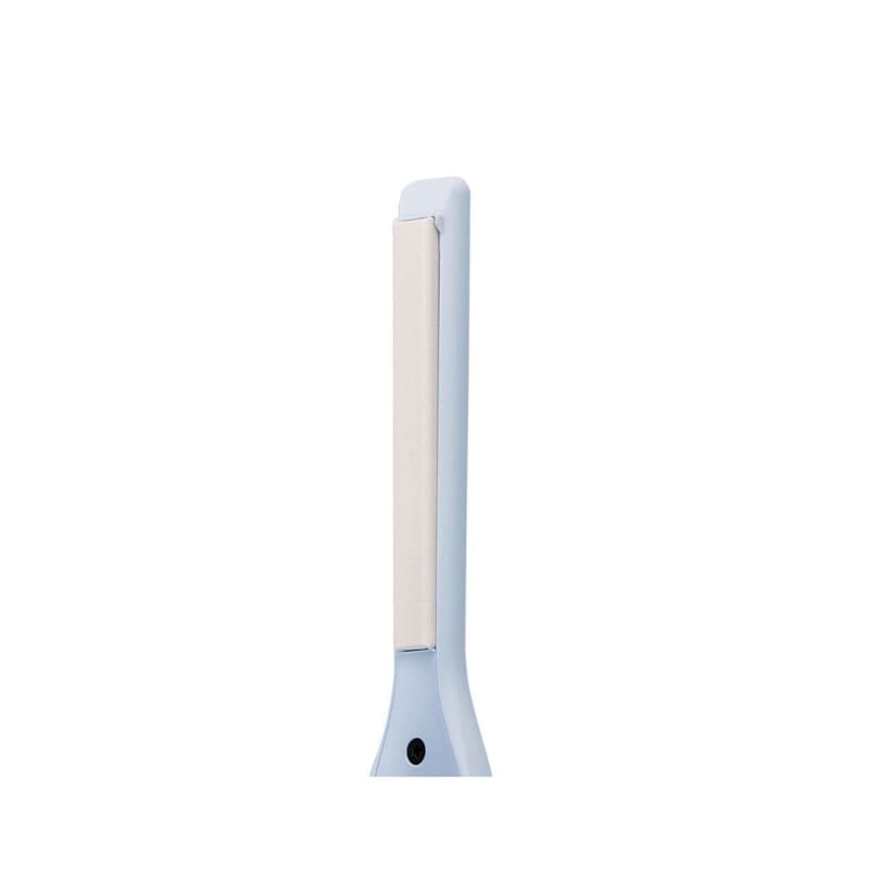 F10HMB Water Advertising Curler Free Volt Men's Curler Root Volume Forehead Professional Magic Curler