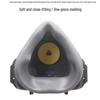 Jinghong Dust Mask