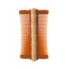 Remove Dandruff Super Dense Tooth Removal Flea Detachable Encryption Comb Double-sided Ultra-Dense Scalp Cleaning Tool Children
