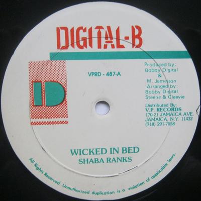 Hobby i twórczość – Muzyka