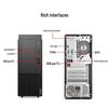 Lenovo Kaikai M70z G2t Commercial Desktop PC (CN version)