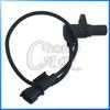 3918003700 Crankshaft Position Sensor for Hyundai Verna for  Kia STONIC 2019-2024 39180-03700
