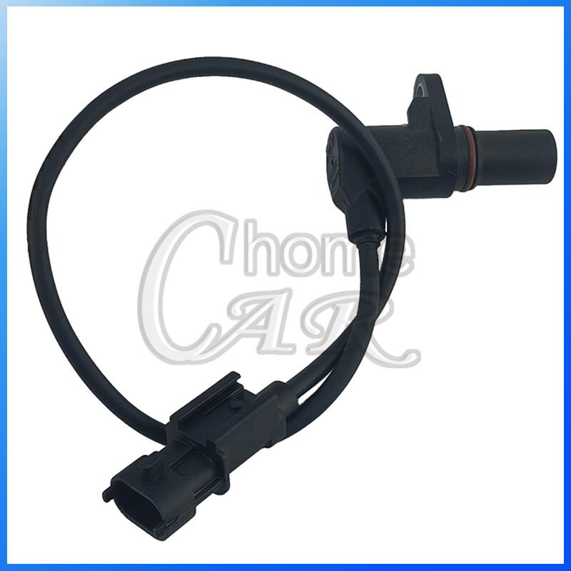 3918003700 Crankshaft Position Sensor for Hyundai Verna for  Kia STONIC 2019-2024 39180-03700