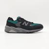 MT580VE2 New Balance 580 Black (Men's)