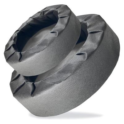 Flexible Floating Planters Suitable for Different Sizes of For Aquatic Plants