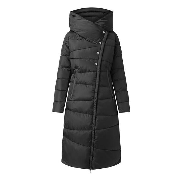 Куртка зимняя Tiffi MERIBEL EU XS